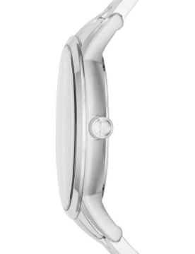 Emporio Armani Renato AR11118