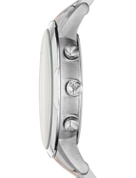 Emporio Armani Renato AR11165