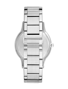 Emporio Armani Renato AR11182