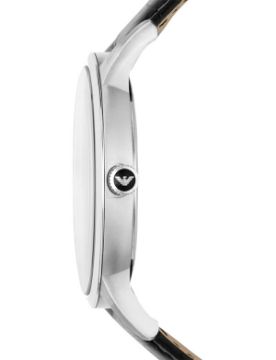 Emporio Armani Renato AR11186