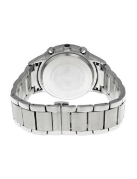 Emporio Armani Renato AR2434