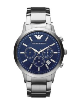Emporio Armani Renato AR2448