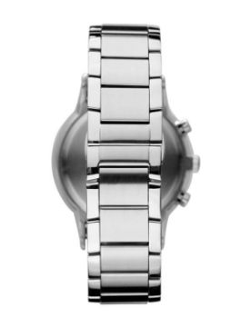 Emporio Armani Renato AR2448