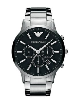Emporio Armani Renato AR2460