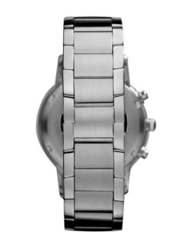 Emporio Armani Renato AR2460