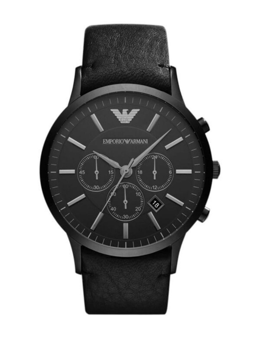 Emporio Armani Renato AR2461