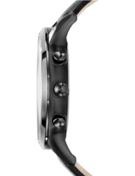 Emporio Armani Renato AR2461