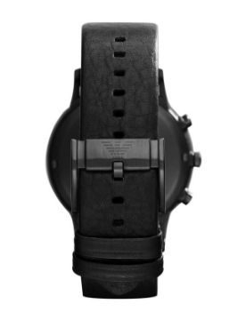 Emporio Armani Renato AR2461