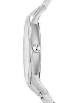 Emporio Armani Renato AR2477