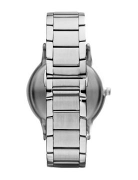 Emporio Armani Renato AR2477