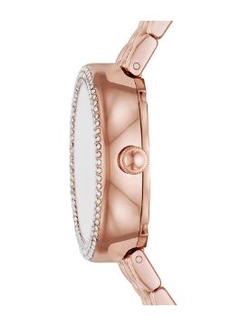 Emporio Armani Rosa AR11462