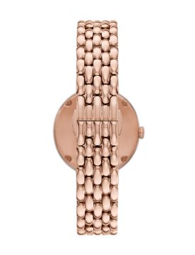 Emporio Armani Rosa AR11462