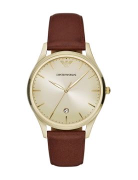 Emporio Armani Adriano AR11312