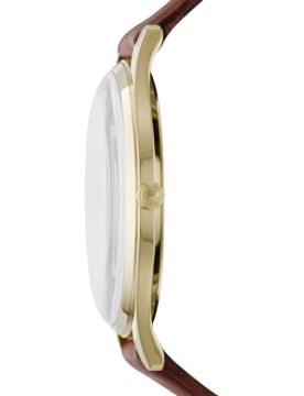 Emporio Armani Adriano AR11312