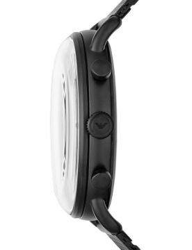 Emporio Armani Aviator AR11201