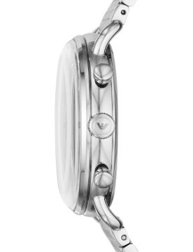 Emporio Armani Aviator AR11238