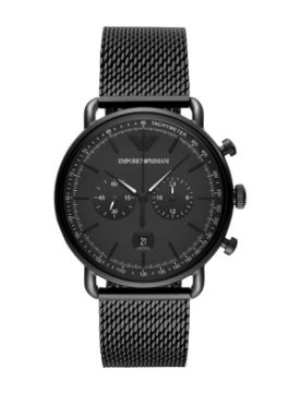 Emporio Armani Aviator AR11264