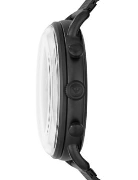 Emporio Armani Aviator AR11264