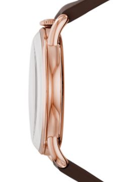 Emporio Armani Aviator AR11337