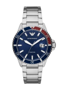 Emporio Armani Diver AR11339