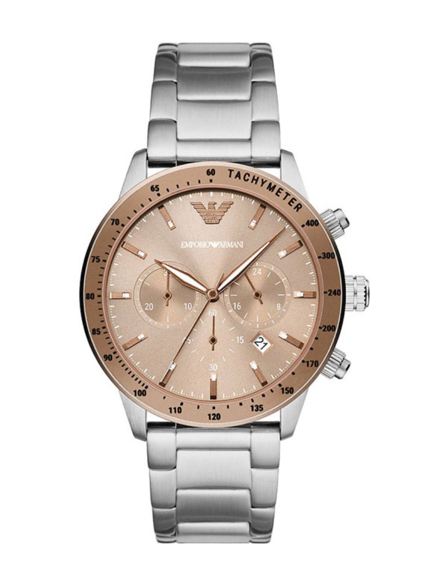 Emporio Armani Erkek Kol Saati AR11352