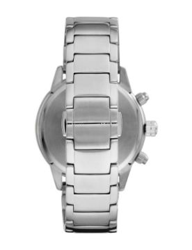 Emporio Armani Erkek Kol Saati AR11352