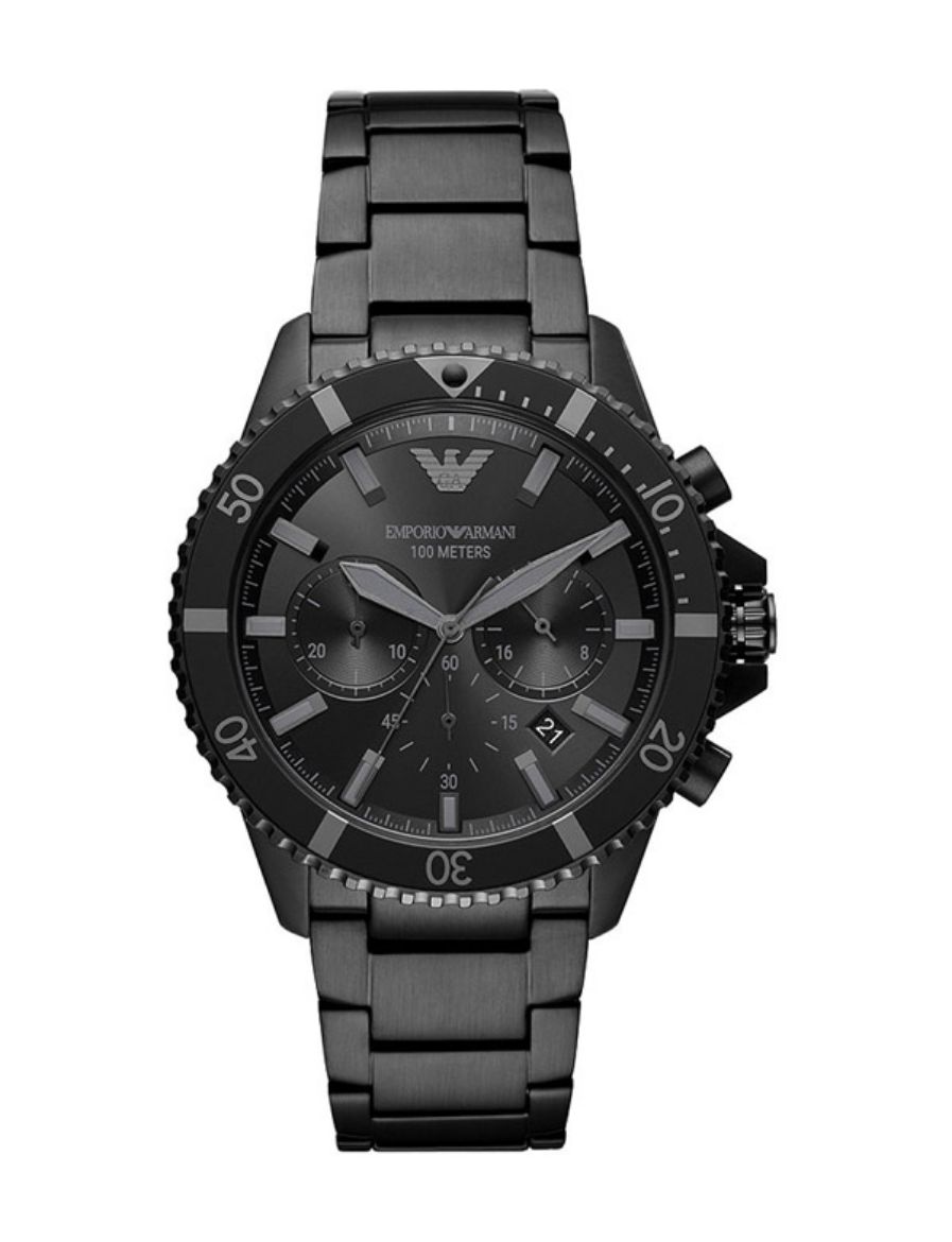 Emporio Armani Erkek Kol Saati AR11363