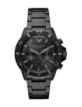 Emporio Armani Erkek Kol Saati AR11363
