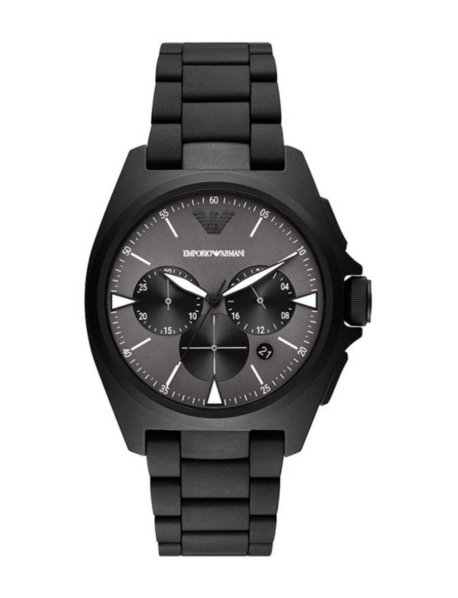 Emporio Armani Erkek Kol Saati AR11412