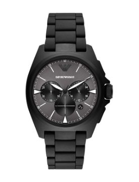 Emporio Armani Erkek Kol Saati AR11412