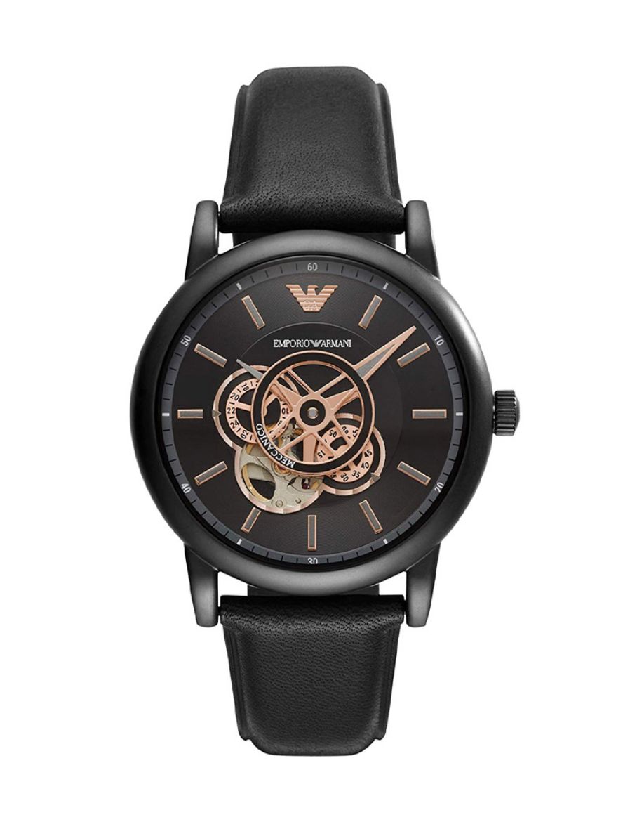 Emporio Armani Erkek Kol Saati AR60012