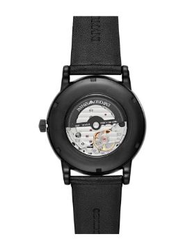Emporio Armani Erkek Kol Saati AR60012