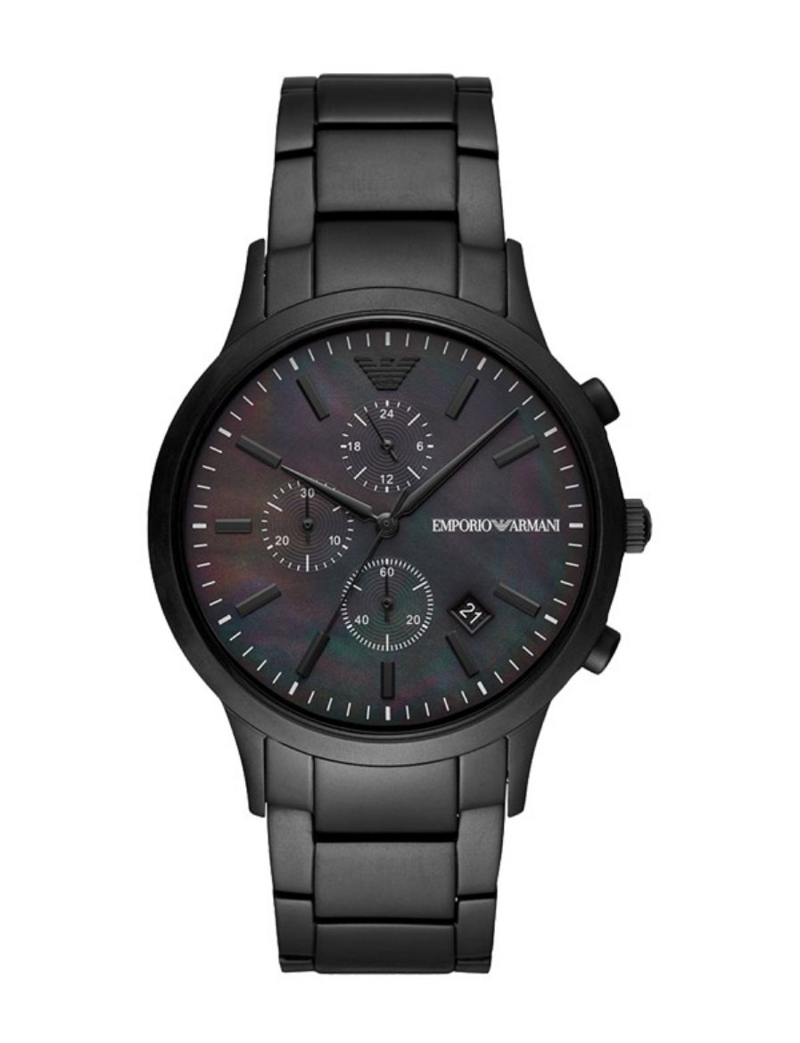 Emporio Armani Renato AR11275