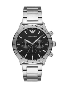 Emporio Armani Mario AR11241