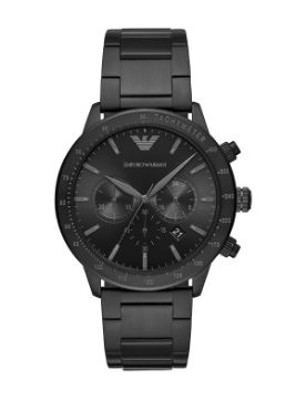 Emporio Armani Mario AR11242