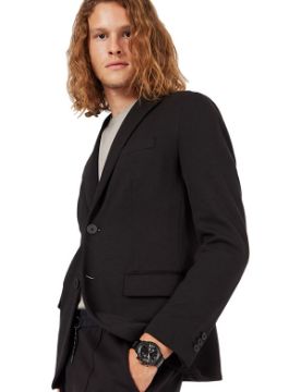 Emporio Armani Mario AR11242