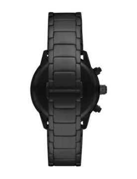 Emporio Armani Mario AR11242