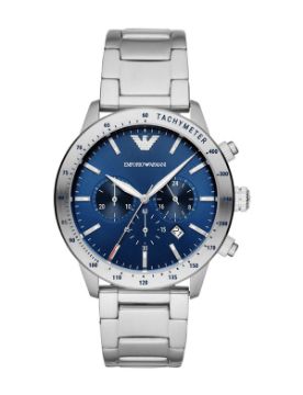 Emporio Armani Mario AR11306