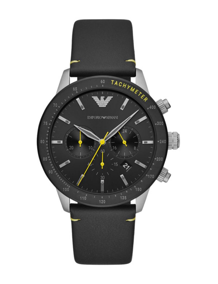 Emporio Armani Mario AR11325