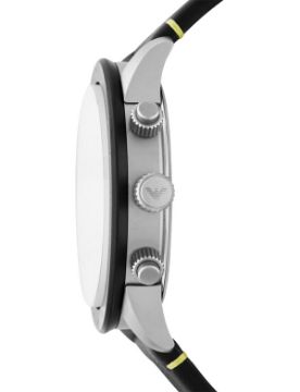 Emporio Armani Mario AR11325