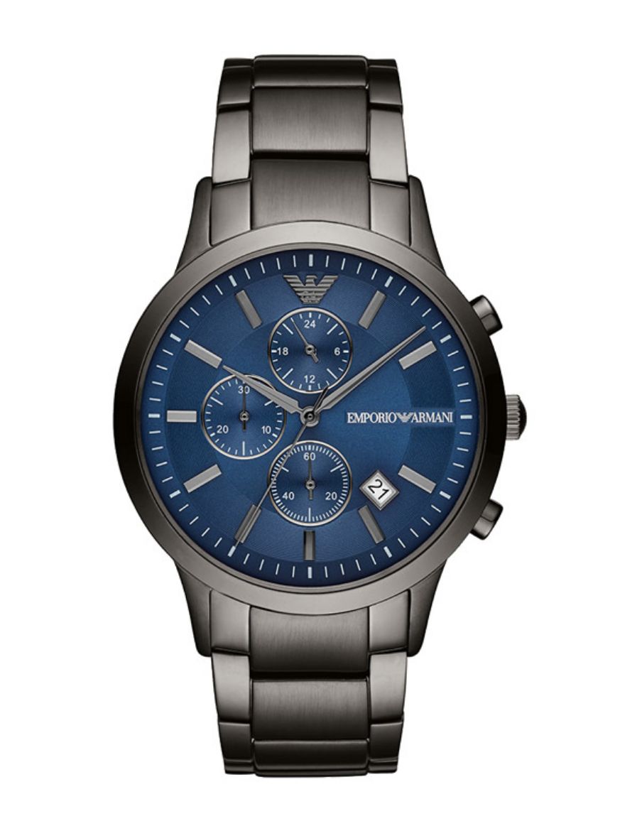 Emporio Armani Renato AR11215