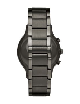Emporio Armani Renato AR11215