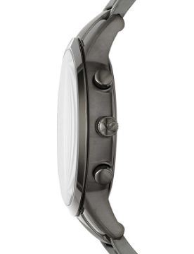 Emporio Armani Renato AR11215