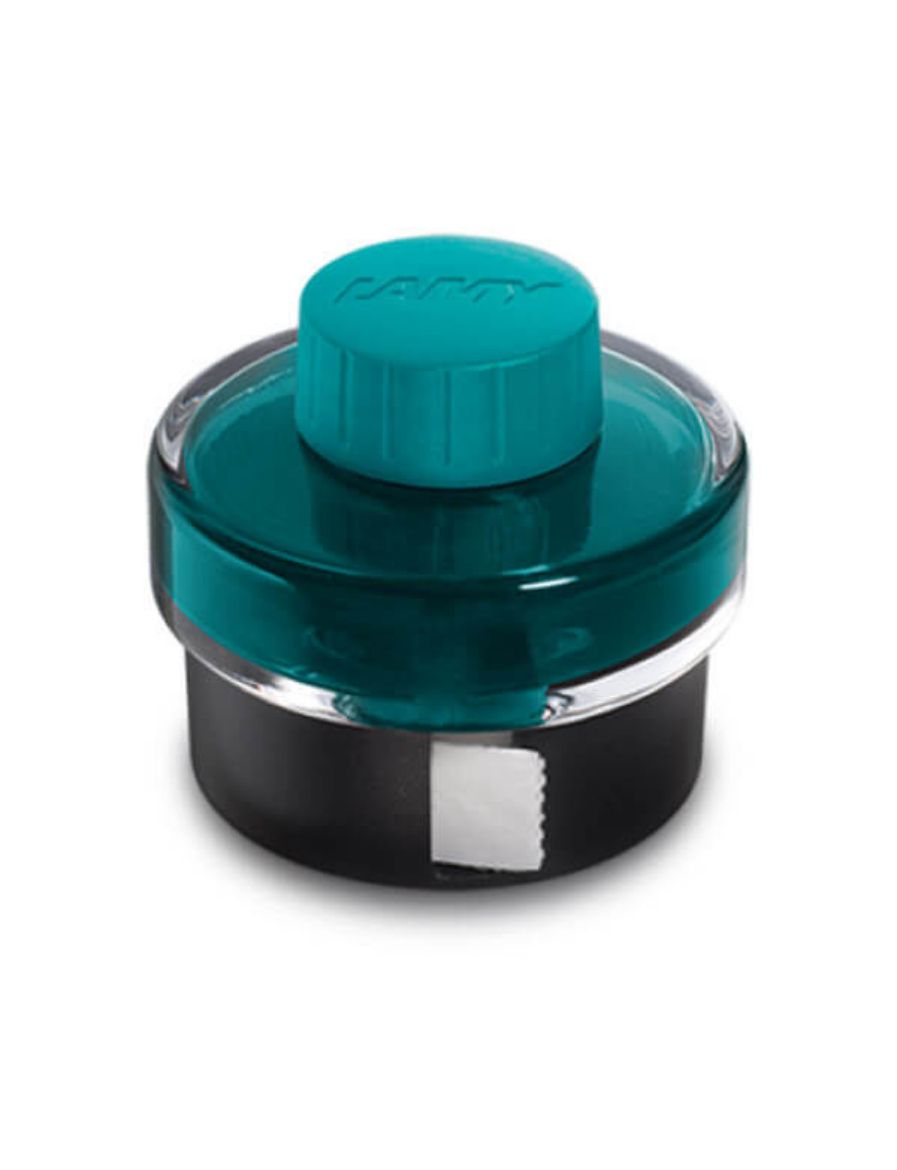 Lamy 50 ml Şişe Mürekkep Turmaline T52TL