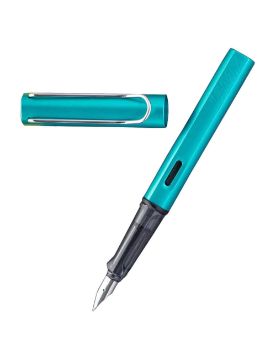 Lamy AL-Star Dolma Kalem Turmaline M 23-M