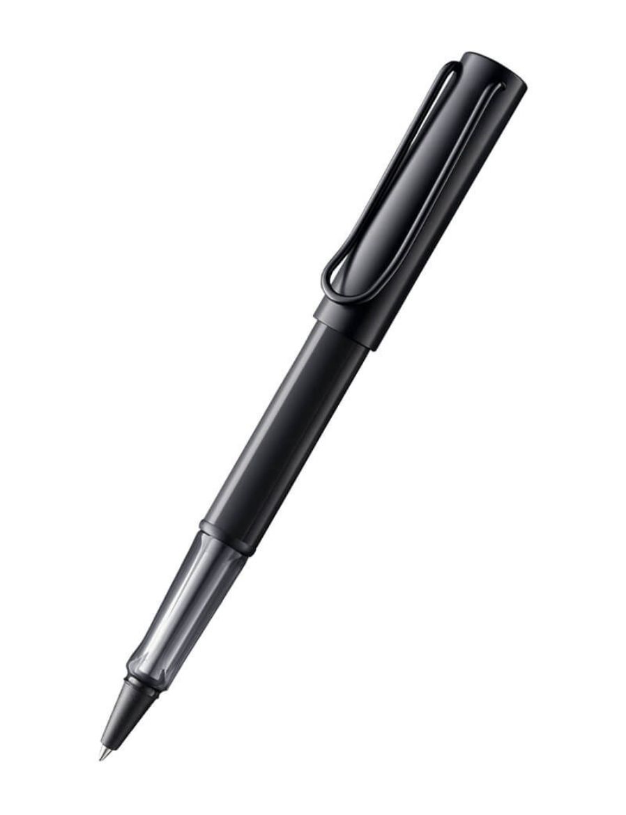 Lamy AL-Star Roller Kalem Parlak Siyah 371