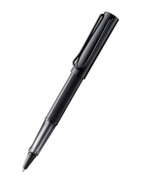 Lamy AL-Star Roller Kalem Parlak Siyah 371