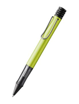 Lamy AL-Star Tükenmez Kalem Alüminyum Charged Gr 252