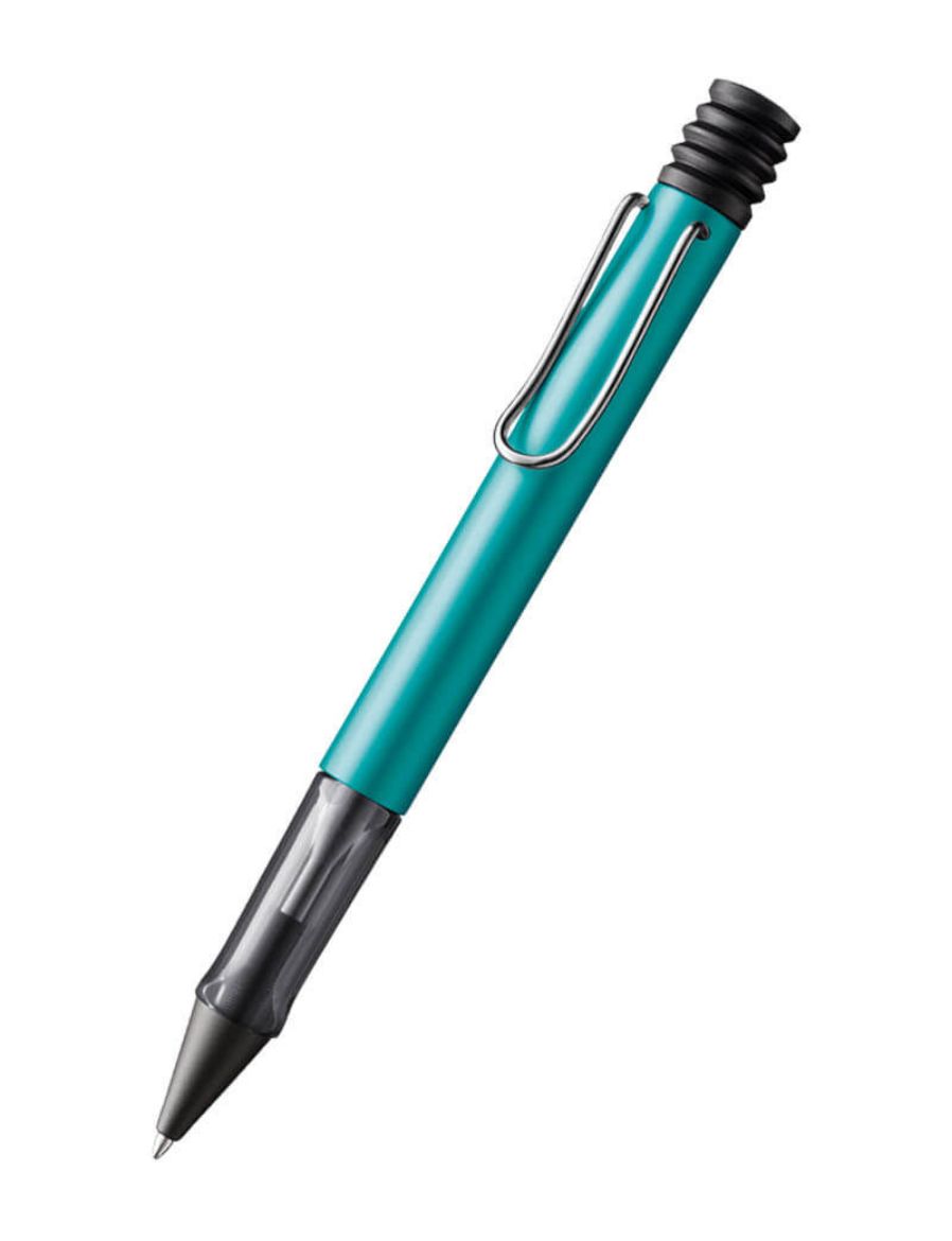 Lamy AL-Star Tükenmez Kalem Turmaline 223