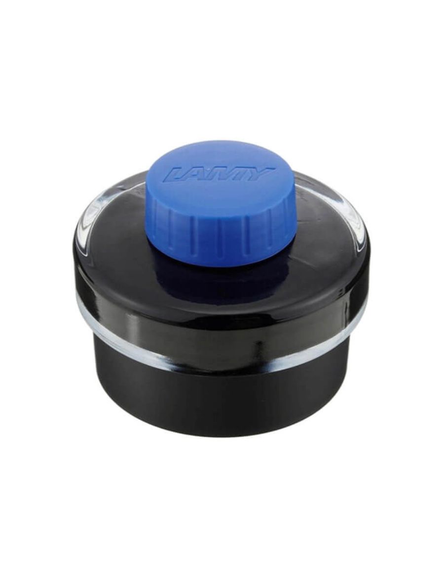 Lamy Dolma Kalem Mürekkebi Mavi 50 ml T52M